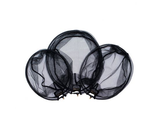 Drennan Acolyte Silver Fish Landing Nets
