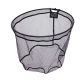 Drennan Acolyte Silver Fish Landing Nets