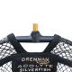 Drennan Acolyte Silver Fish Landing Nets