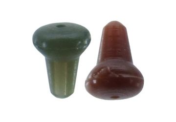 Gardner Covert Hook Stops