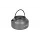 Fox Cookware Kettle 0.9L