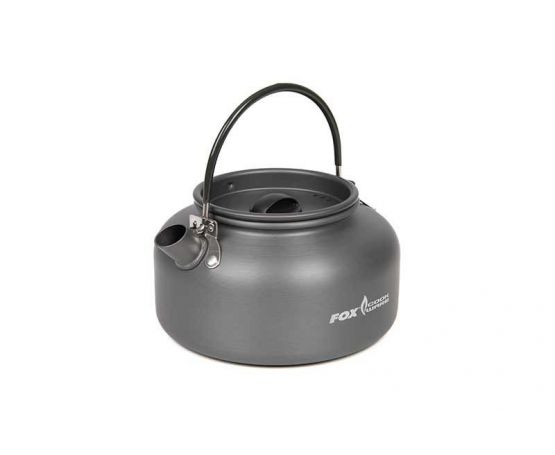 Fox Cookware Kettle 0.9L