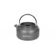 Fox Cookware Kettle 0.9L