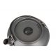 Fox Cookware Kettle 0.9L