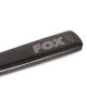 Fox Cookware Black Stainless Cutlery Set