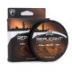 Fox Rage Replicant Casting Braid - 150m