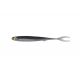 Fox Rage Slick Shad Lure - 9cm