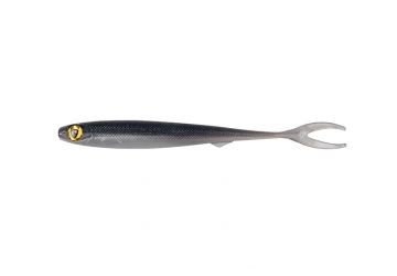 Fox Rage Ultra UV Slick Finesse Lure - 9cm