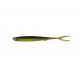 Fox Rage Slick Shad Lure - 9cm