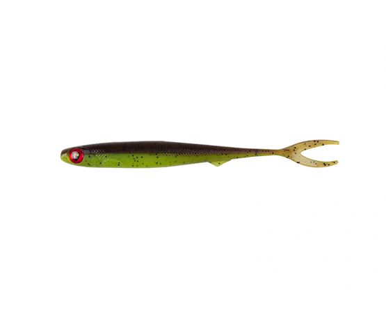 Fox Rage Slick Shad Lure - 9cm