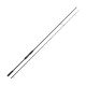 Westin W2 SBass Lure Rod - 9' 9-35g