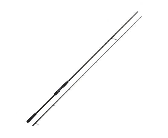 Westin W2 SBass Lure Rod - 9' 9-35g