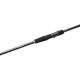 Westin W2 SBass Lure Rod - 9' 9-35g