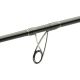 Westin W2 SBass Lure Rod - 9' 9-35g