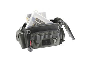Westin W4 Super Finesse Bag