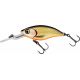 Westin BuzzBite Suspending Crankbait Lure - 6cm
