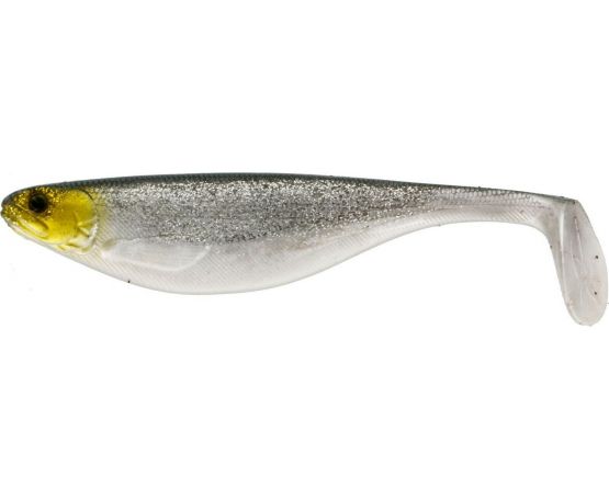 Westin ShadTeez Lure - 12cm