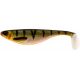 Westin ShadTeez Lure - 7cm