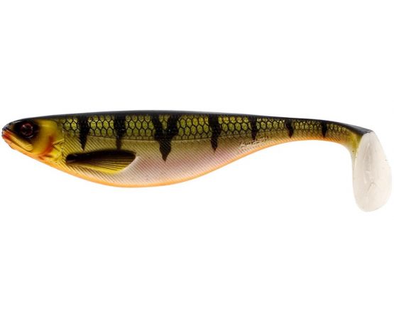 Westin ShadTeez Lure - 7cm