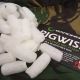 Gardner Rigwise Dissolving PVA Foam