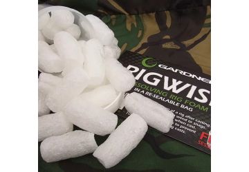 Gardner Rigwise Dissolving PVA Foam