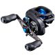 Shimano SLX DC 151 Baitcasting Reel LH