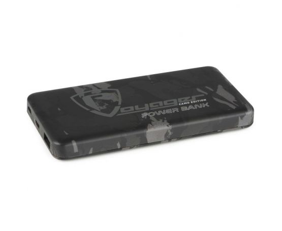 Fox Rage Voyager Camo Power Bank 10K