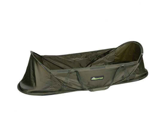 Fox Rage Predator Easy Mat