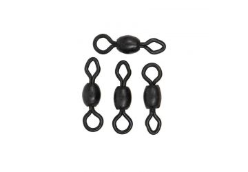 Fox Rage Predator Diamond Swivels