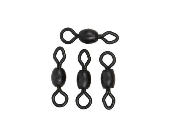 Fox Rage Predator Diamond Swivels