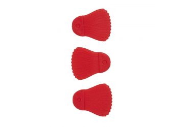 Fox Rage Predator Bait Fins