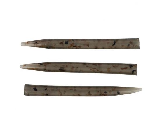 Fox Rage Predator Crimp Covers