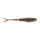 Berkley Powerbait Snake Tongue Minnow Lure -Fathead