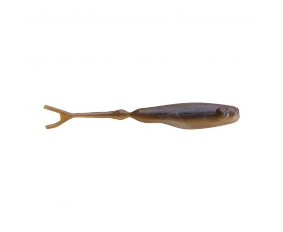 Berkley Powerbait Snake Tongue Minnow Lure -Fathead