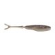 Berkley Powerbait Snake Tongue Minnow Lure - Emerald Shiner