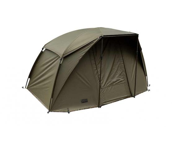 Fox EOS Pro Bivvy - 1 Man