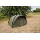 Fox EOS Pro Bivvy - 1 Man