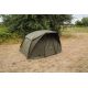 Fox EOS Pro Bivvy - 1 Man