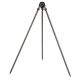 Fox Carpmaster Tripod