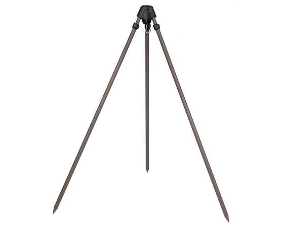 Fox Carpmaster Tripod