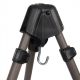 Fox Carpmaster Tripod