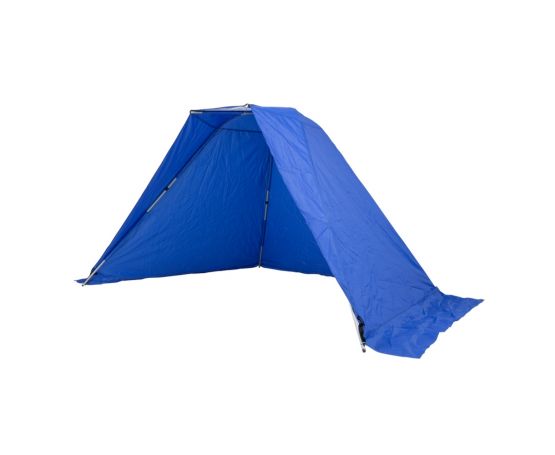 Shakespeare Salt Beach Fishing Shelter Clear Top