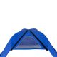 Shakespeare Salt Beach Fishing Shelter Clear Top