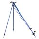 Shakespeare Salt Beach Fishing Tripod
