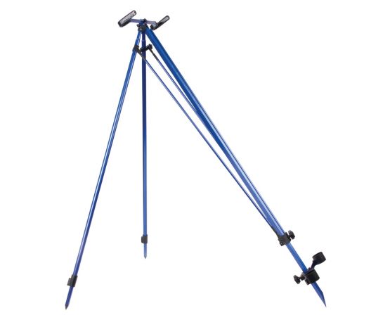 Shakespeare Salt Beach Fishing Tripod