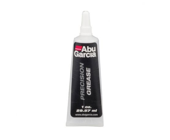 Abu Garcia Precision Reel Grease