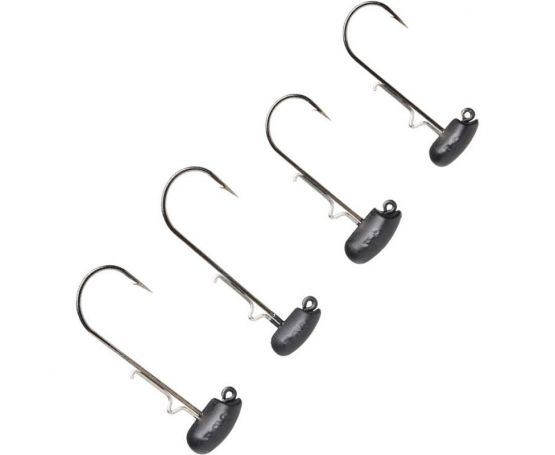 Savage Gear Ned Jighead