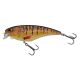 Berkley Lure Zilla Flanker 110 27g - Motoroil Burbot