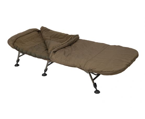 Fox Duralite All Season Sleep System