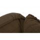 Fox Duralite All Season Sleep System